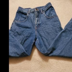 90’s Denim Jeans Edwin Super Curvy Silhouette Excellent Condition